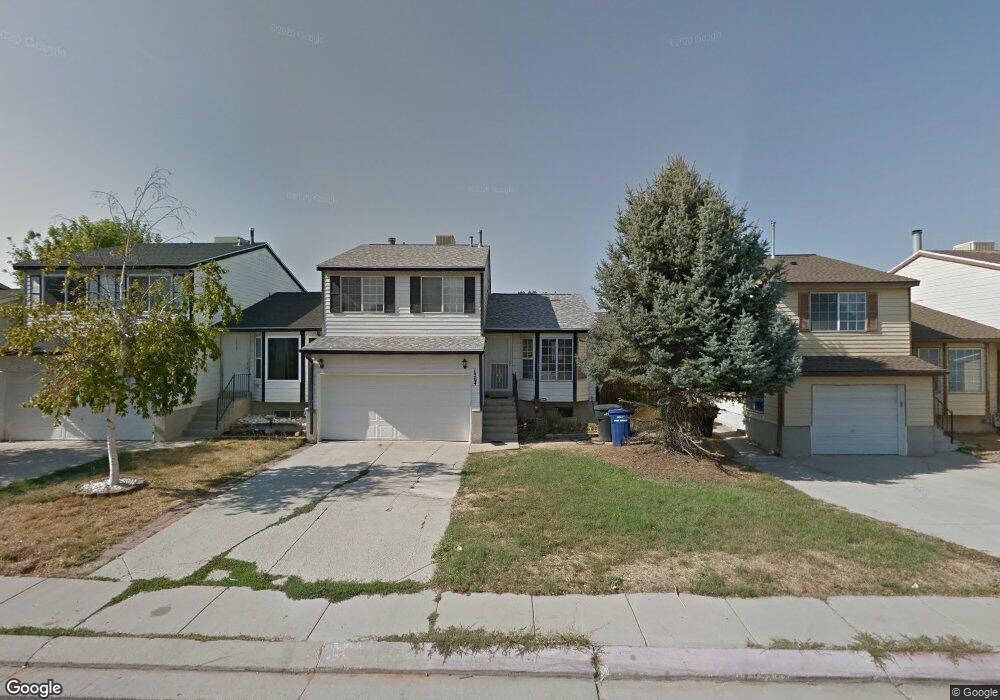 1564 W 8740 S, West Jordan, UT 84088 - photo 1