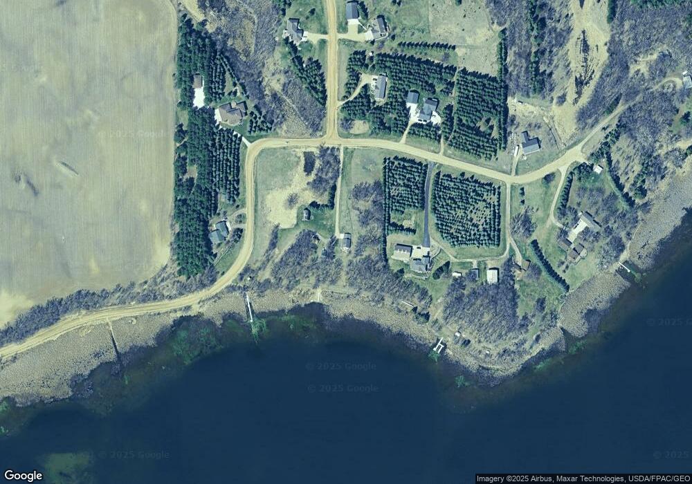 7042 N Lake Mina Rd NW unit NW, Alexandria, MN 56308 - photo 1