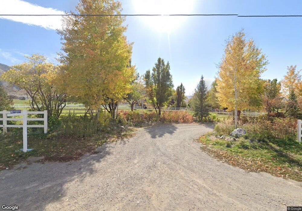 4045 W 12000 S, Payson, UT 84651 - photo 1