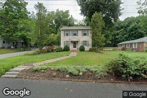 90 Gates Ave, Gillette, NJ 07933