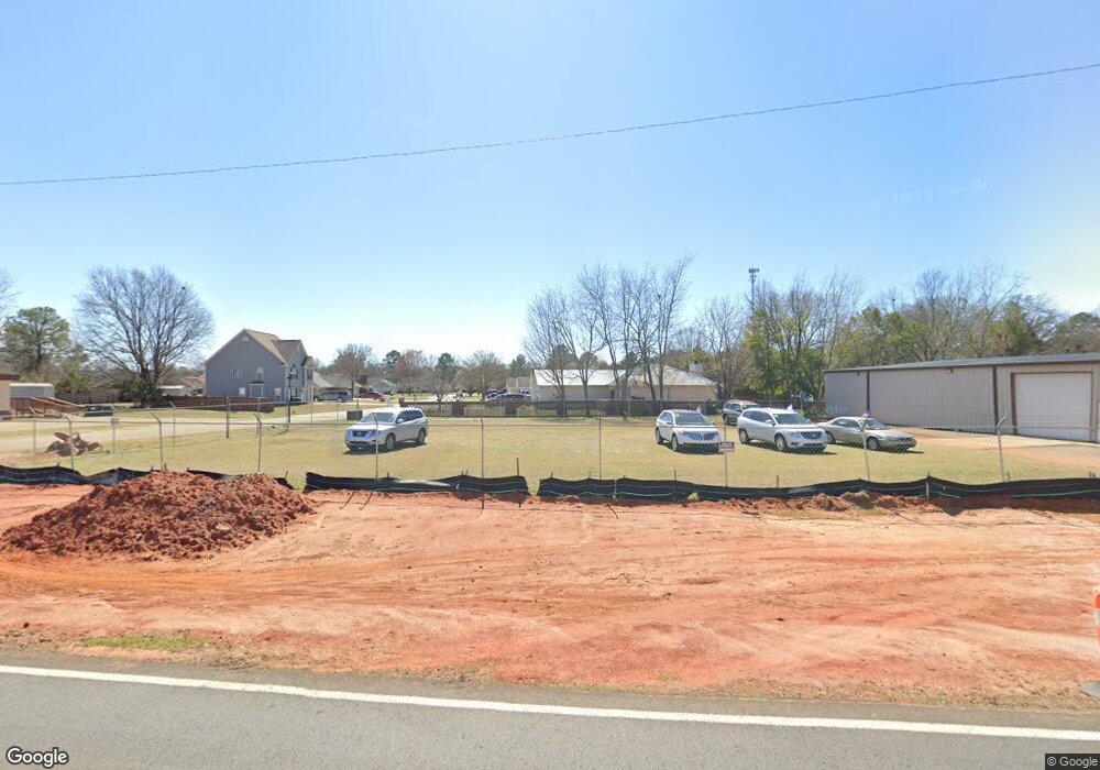 2000 Elberta Rd, Warner Robins, GA 31093 - photo 1