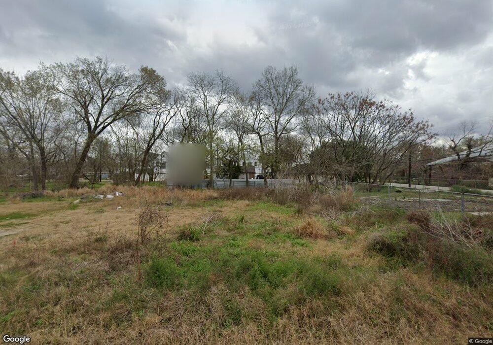 For Rent $2,800/month