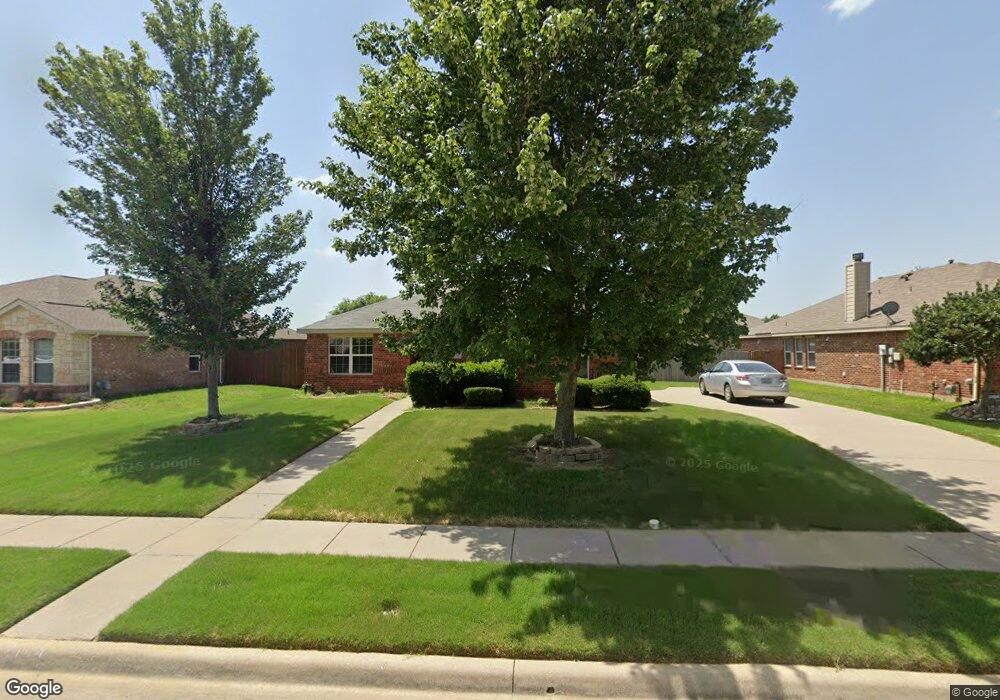 2104 Del Mar Ct, Denton, TX 76210 - photo 1