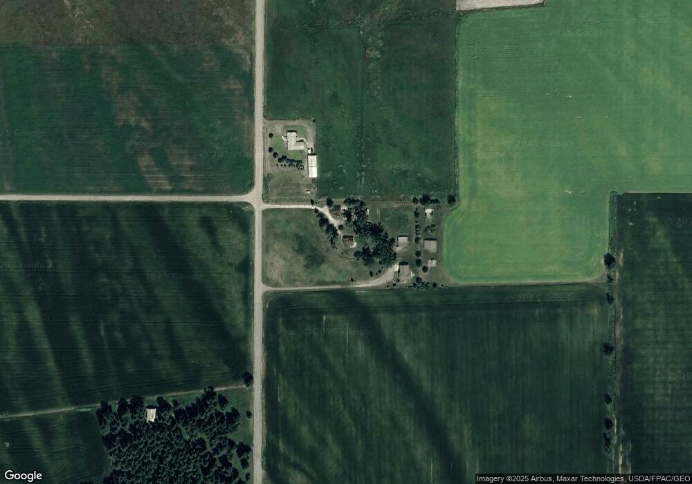 1505 Riverside Rd, Bigfork, MT 59911 - photo 1