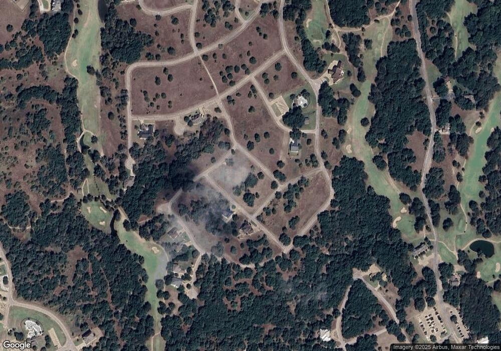 42256 Prestwick Dr, Whitney, TX 76692 - photo 1