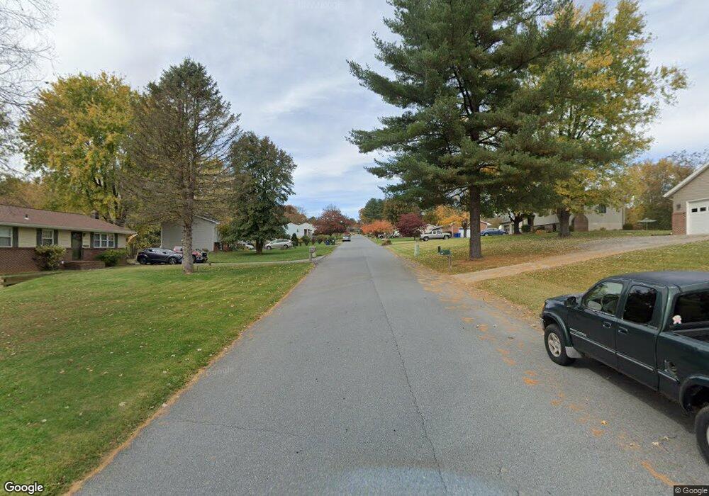 0 Lot 20 Patapsco Dr unit CR9503042, Sykesville, MD 21784 - photo 1