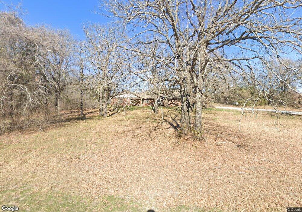 112 Angus Dr, Weatherford, TX 76088 - photo 1
