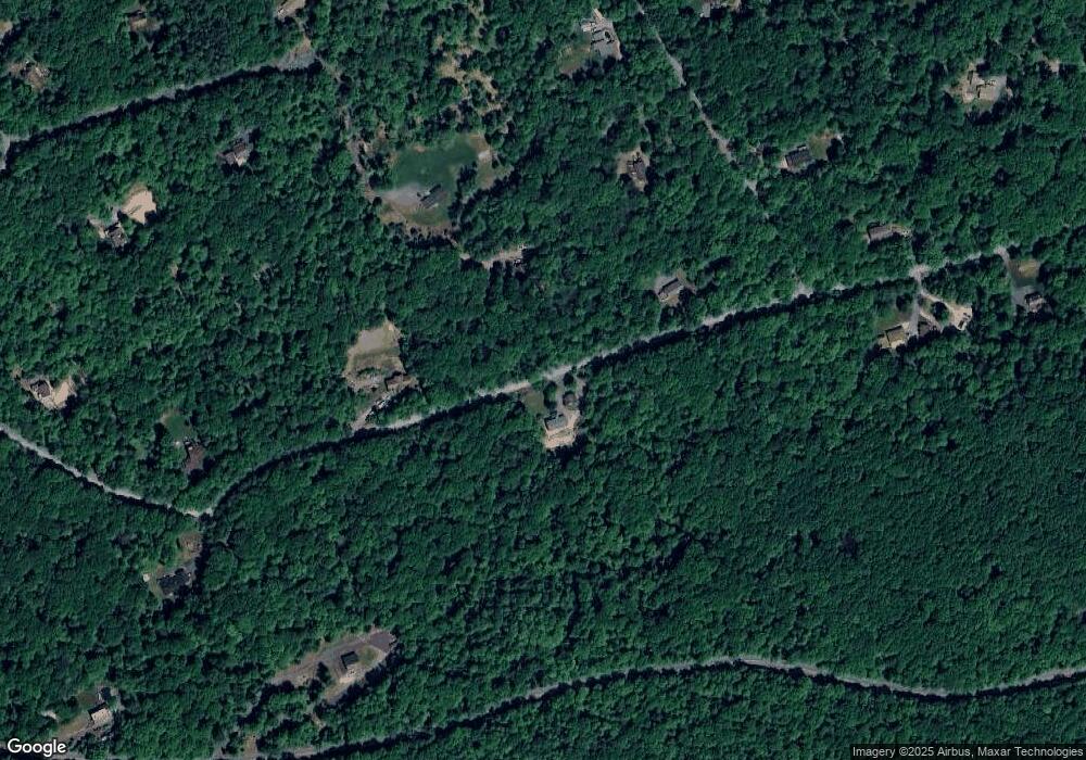 4146 Hemlock Trail, Kunkletown, PA 18058 - photo 1