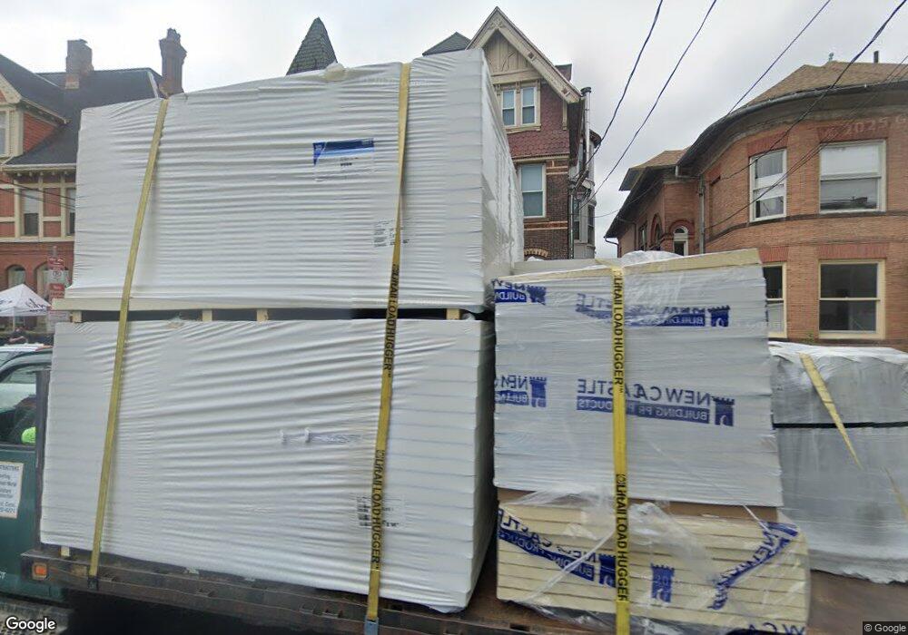 67 Trumbull St, New Haven, CT 06510 - photo 1