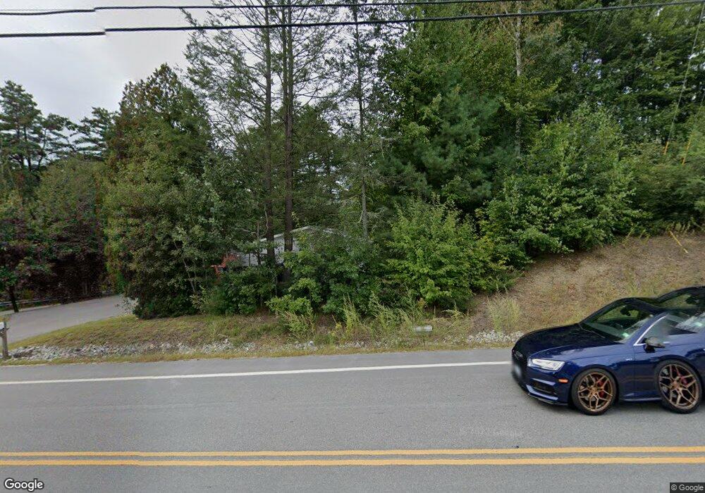 64 Whitehall Rd, Hooksett, NH 03106 - photo 1