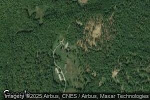 55 Smith Mountain Rd, Lyme, NH 03768