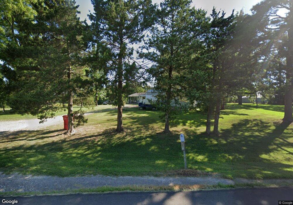 13593 Highway N, Dixon, MO 65459 - photo 1