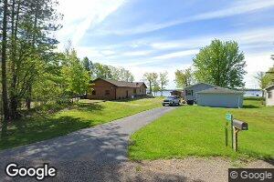 2531 Norway Point Rd, Pelican Lake, WI 54463