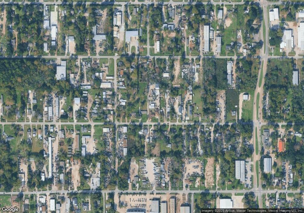 6326 Spindle Dr, Houston, TX 77086 - photo 1