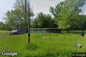 2854 Lazy Acre Rd, Odin, IL 62870