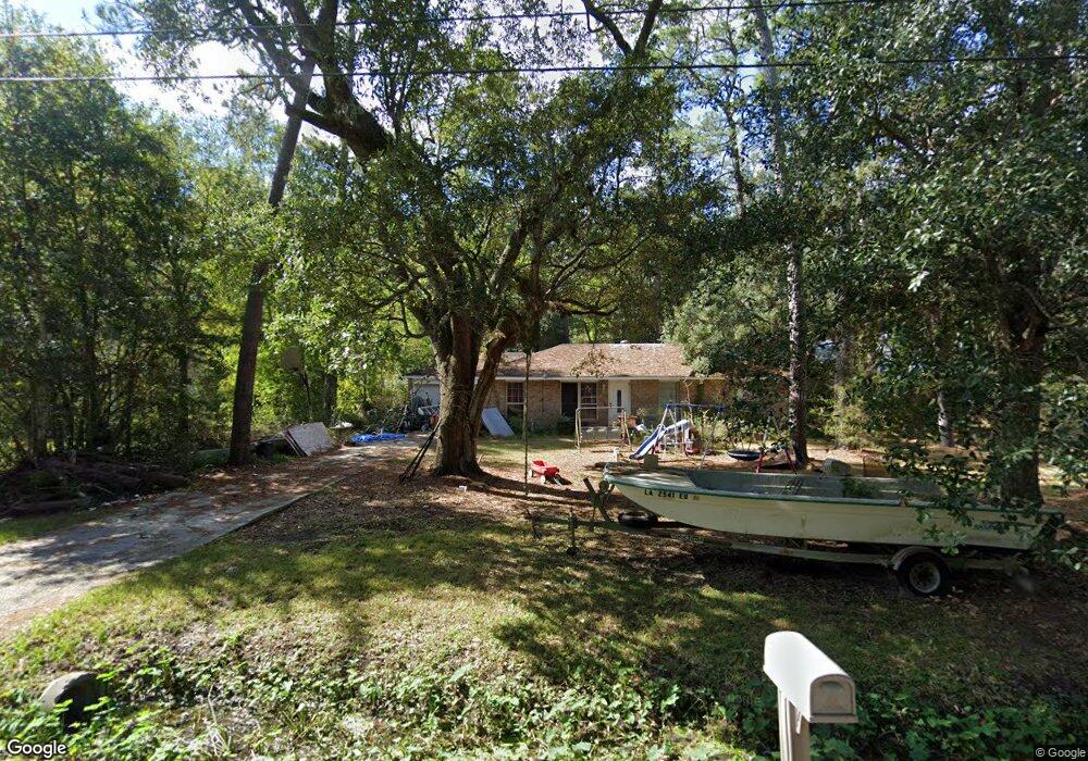 34132 Tupelo Ln, Slidell, LA 70460 - photo 1