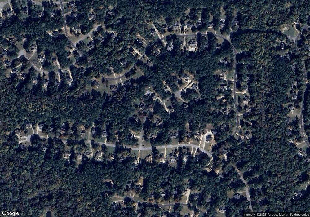 0 Barrington Grange Ct unit 7059035, Sharpsburg, GA 30277 - photo 1