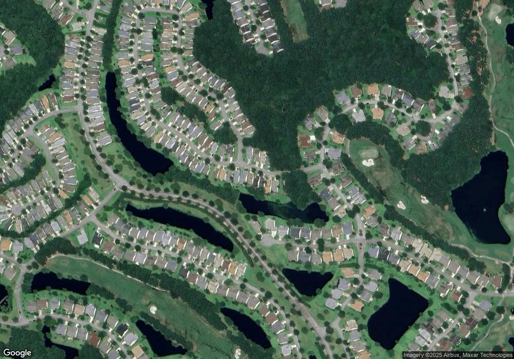 19 Cypress Run, Bluffton, SC 29909 - photo 1