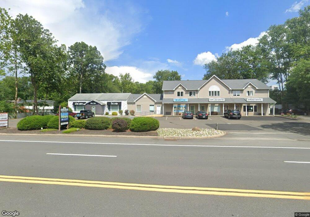 99 New York 303 unit 209, Tappan, NY 10983 - photo 1