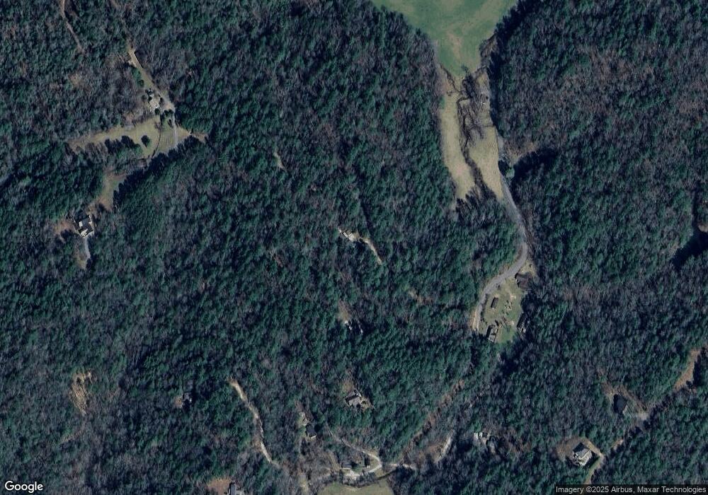 556 Charles Rd, Ellijay, GA 30540 - photo 1