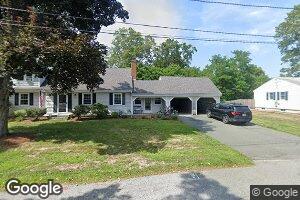 94 Homestead Cir, South Hamilton, MA 01982