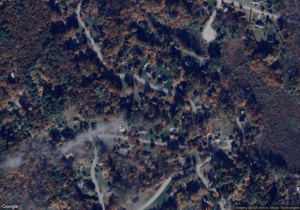 LOT 30 Autumn Rd, Dracut, MA 01826 - photo 1