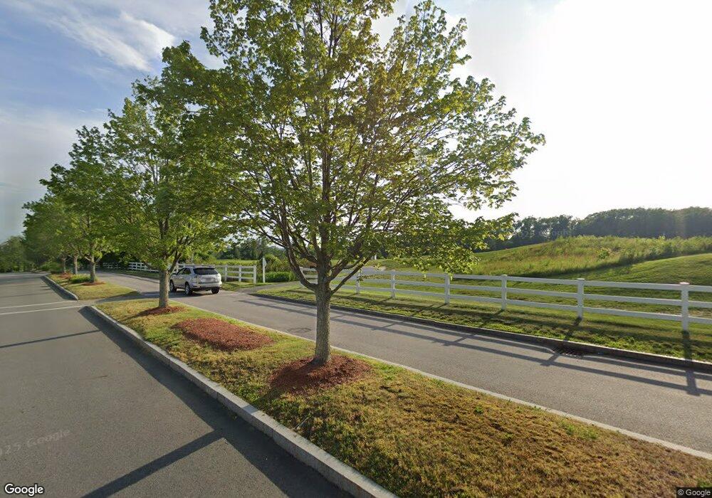 LOT170 Meadow Creek Dr, Dracut, MA 01826 - photo 1