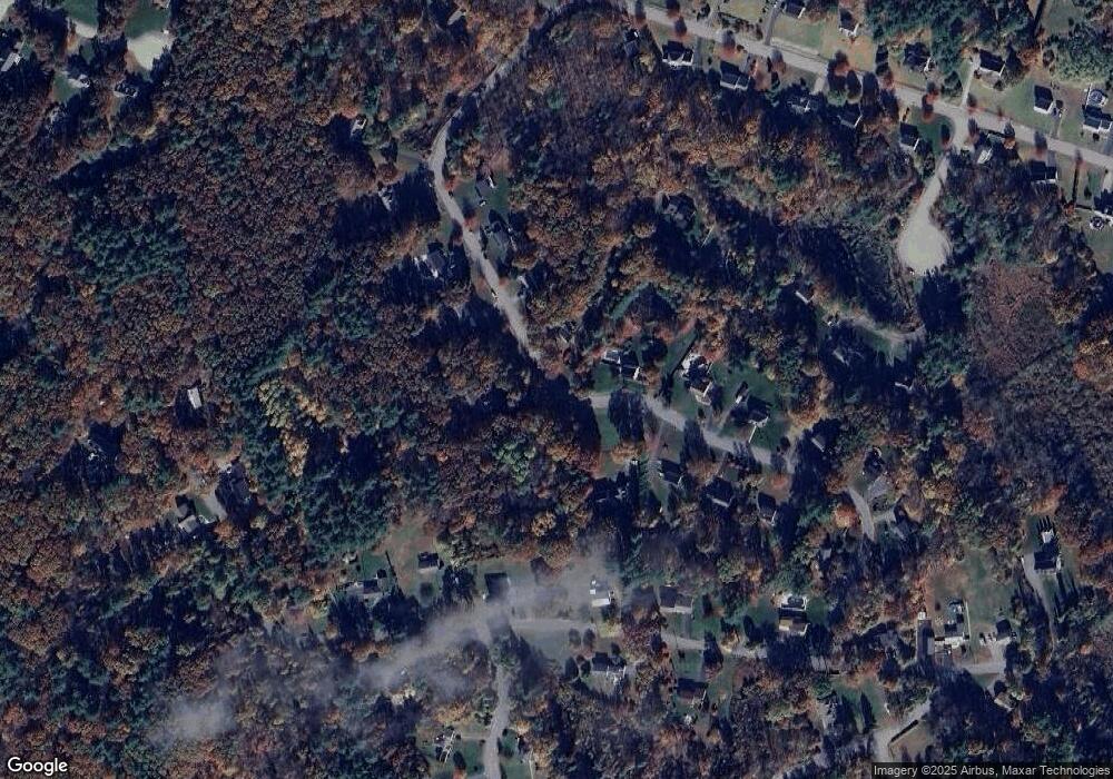 LOT 51 Autumn Rd, Dracut, MA 01826 - photo 1