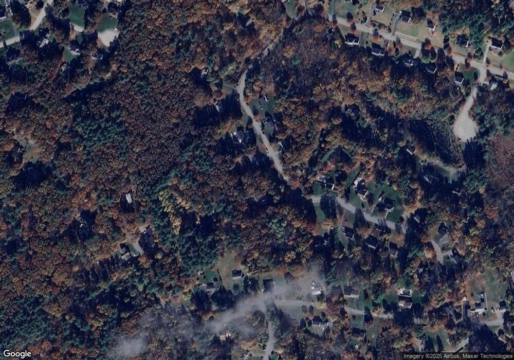 LOT 56 Autumn Rd, Dracut, MA 01826 - photo 1