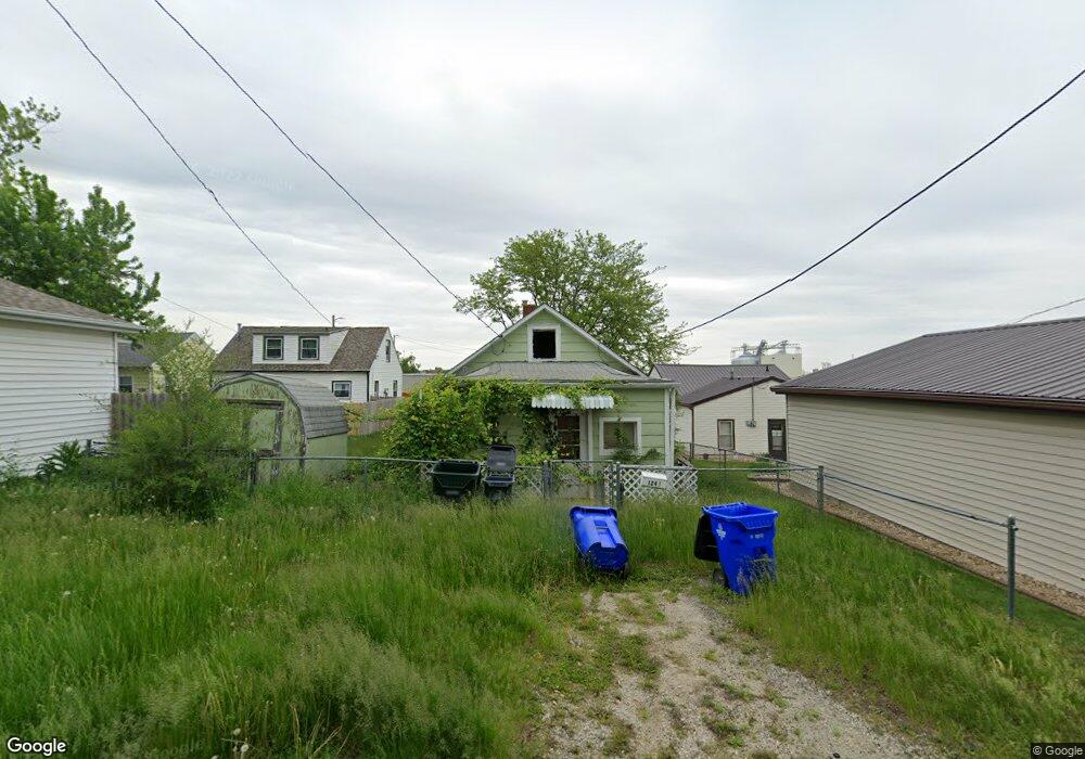 1243 16th Ave SW, Cedar Rapids, IA 52404 - photo 1