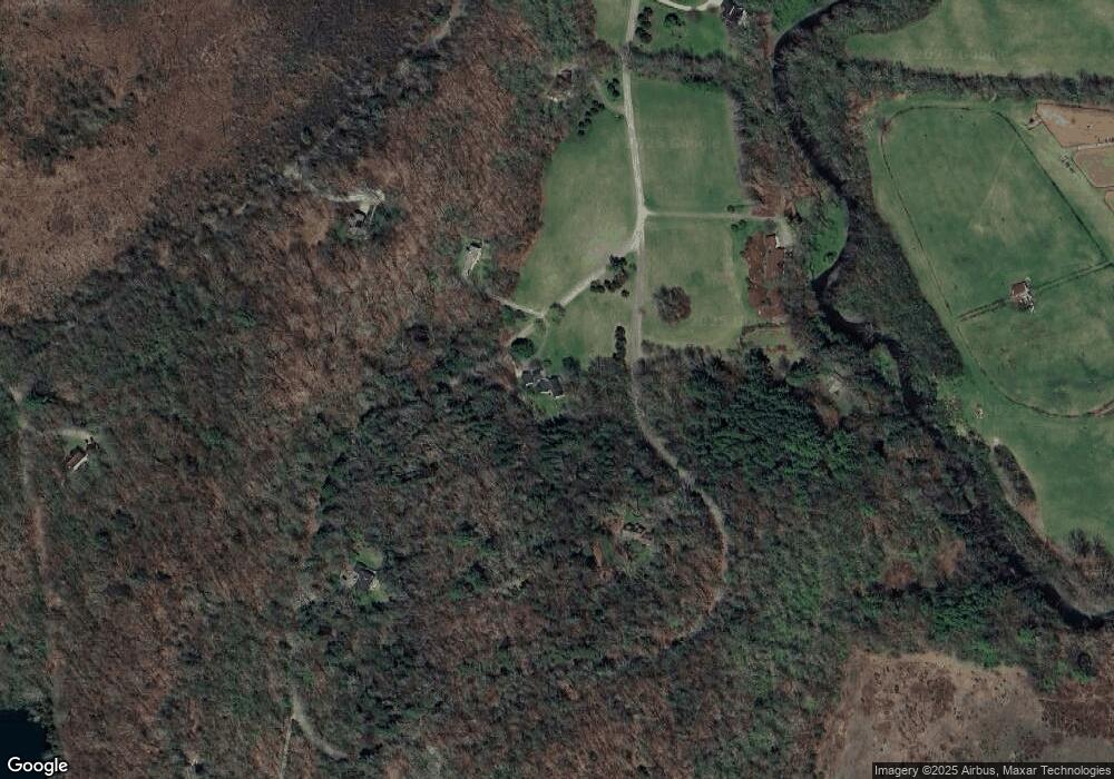 28 Troutbeck Crescent, Amenia, NY 12501 - photo 1