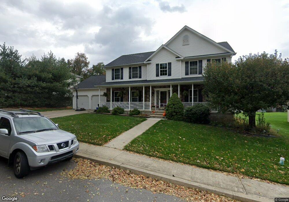 519 Wedge Dr, Scranton, PA 18519 - photo 1