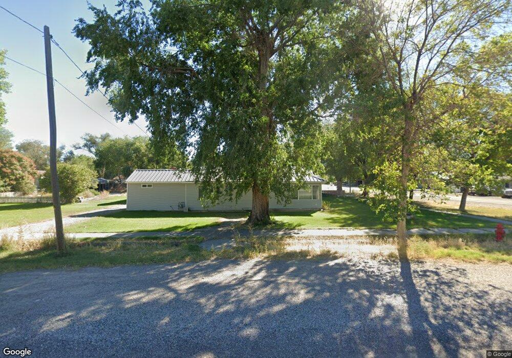 189 S 400 W, Delta, UT 84624 - photo 1