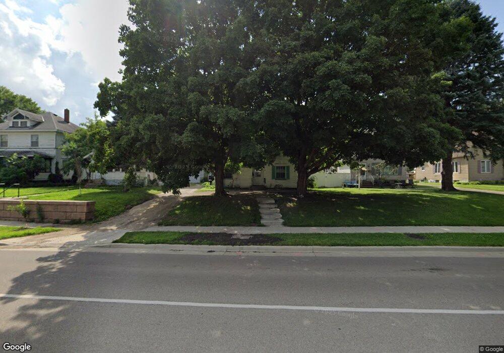 707 Bridge Ave, Albert Lea, MN 56007 - photo 1