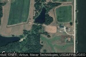 29357 Timber Ave, Pulaski, IA 52584