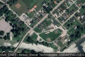 104 Main St, Powhatan Point, OH 43942