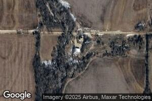 1832 2nd Rd, Linn, KS 66953