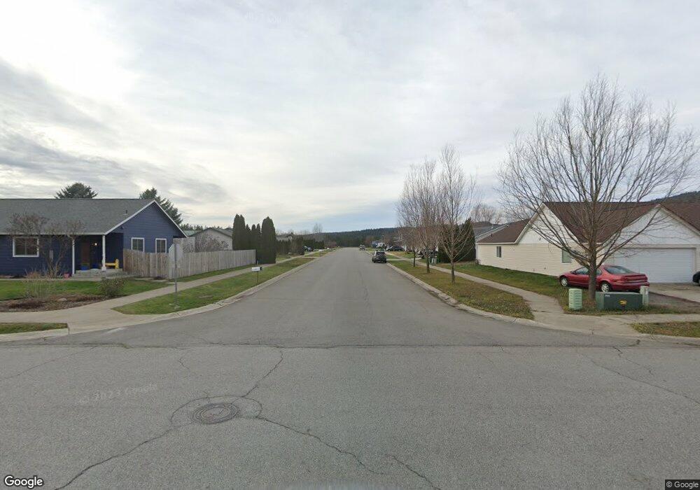 0 Californai, Rathdrum, ID 83858 - photo 1