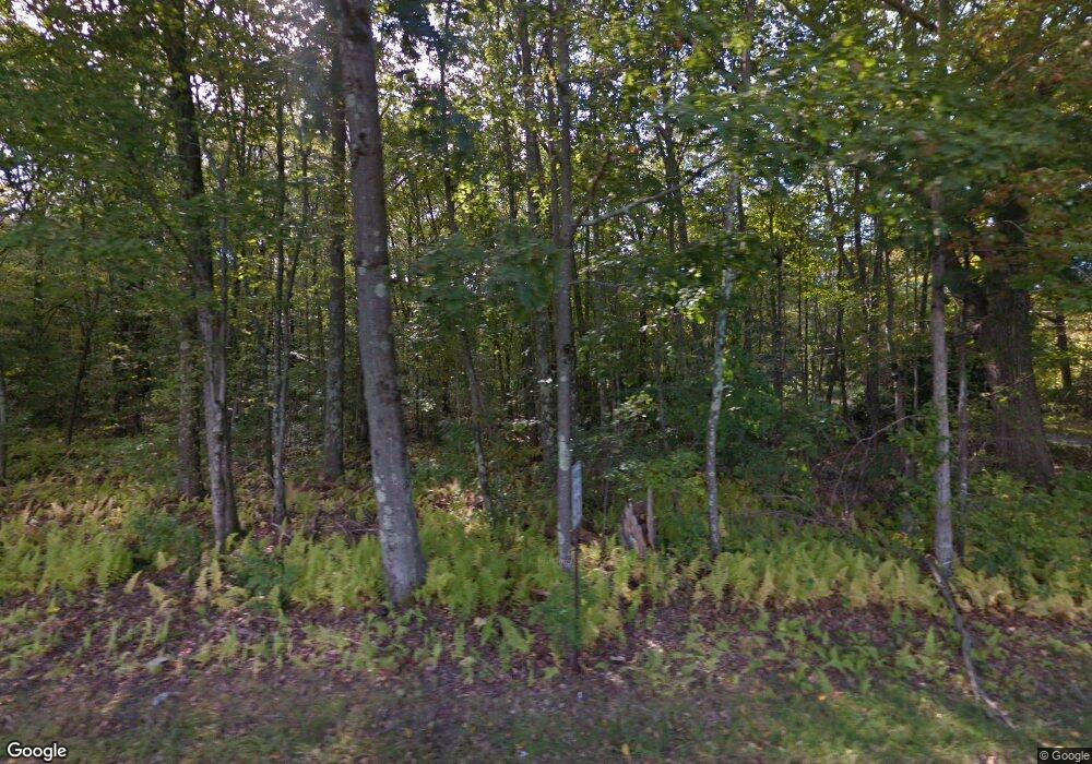 31 Whetstone Rd, Harwinton, CT 06791 - photo 1