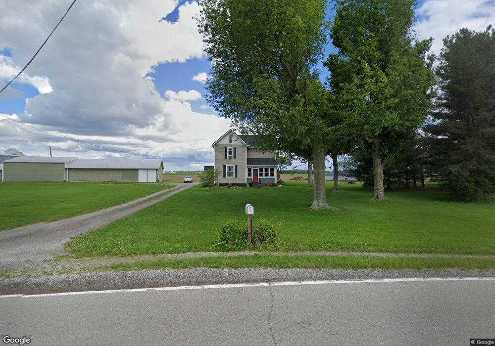 1723 Wyandot Rd, Bucyrus, OH 44820 - photo 1