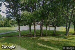 26921 Darl Rd, Rockbridge, OH 43149