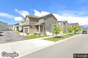 15154 S Revolution Ln, Riverton, UT 84065