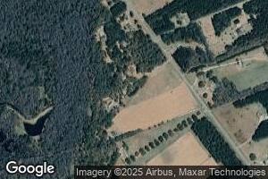 747 Sumter Hwy, Kingstree, SC 29556