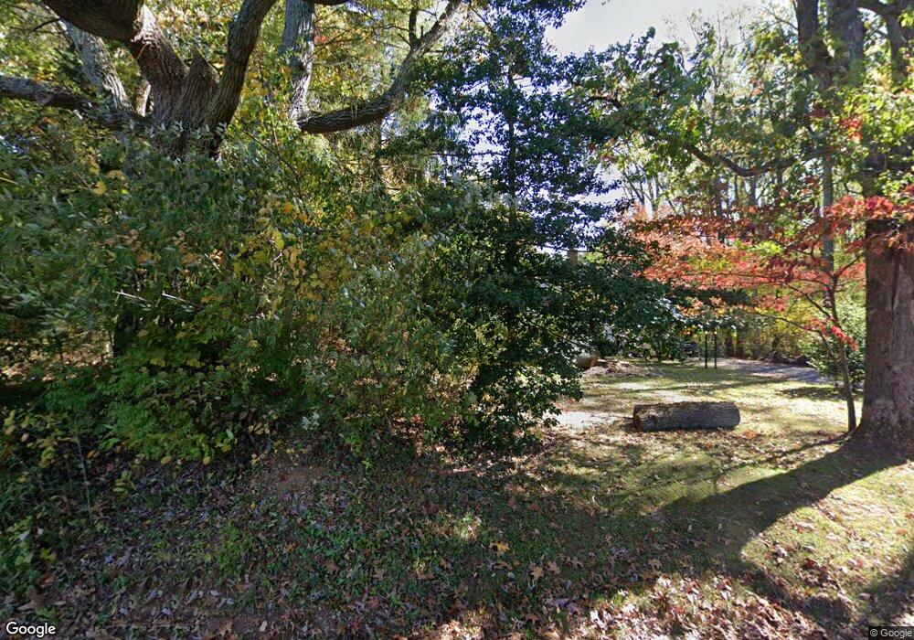 5521 Irving Ruby Rd, Sykesville, MD 21784 - photo 1