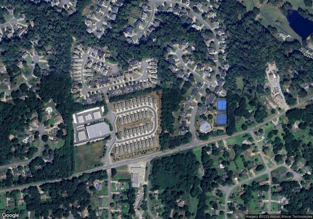 146 E Rdg Way, Woodstock, GA 30188 - photo 1