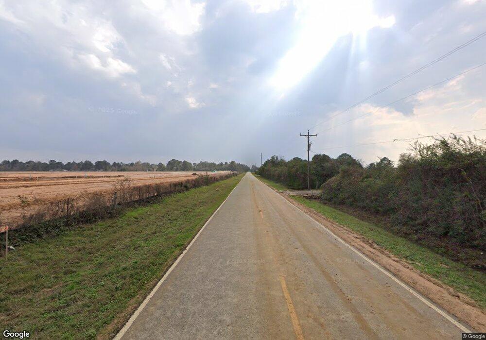 0 Hopfe Rd unit 3953122, Hockley, TX 77447 - photo 1