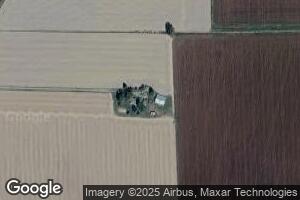 1025 State Highway 77, Chaffee, MO 63740