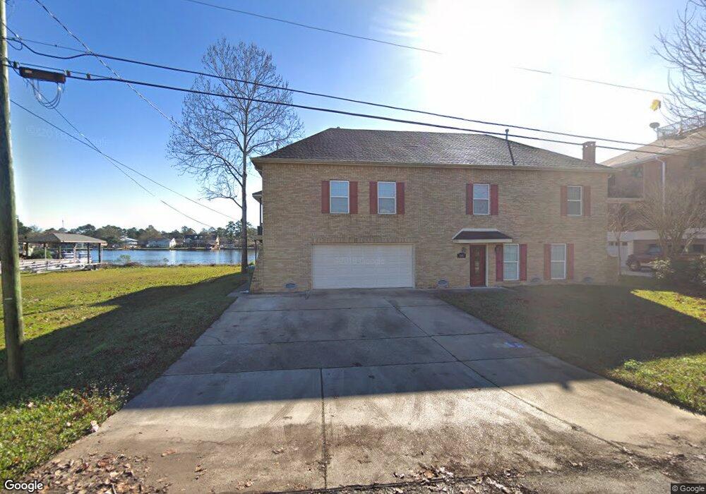 3142 Oak Ln, Slidell, LA 70458 - photo 1