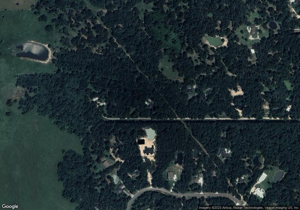 25354 Narrow Way, Hockley, TX 77447 - photo 1