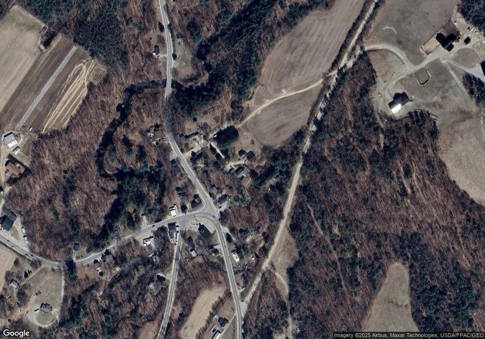 15 Libby Rd, Minot, ME 04258 - photo 1